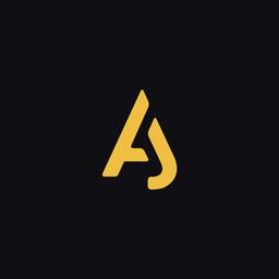 AJK7