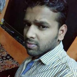 ajmagnete avatar