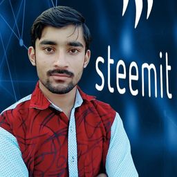 Ajmal Aftab avatar