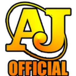 Aj Offical