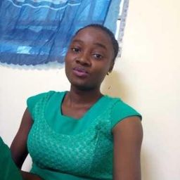 ajokebunmi avatar