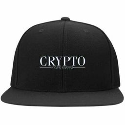 CryptoBoss avatar