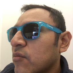 Angel Jose avatar