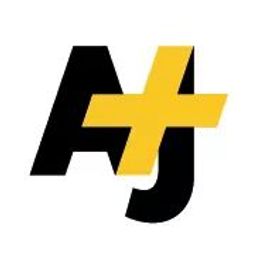 AJ+ avatar