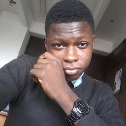 OwolabiJeremy avatar