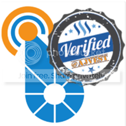 ajvest avatar