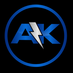 ak-farhan avatar