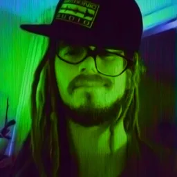 AkaAlias avatar