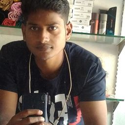Hey bro avatar