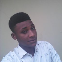 Mbe Akachukwu  avatar