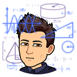 akaczynsky avatar