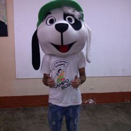 akagamicloud avatar