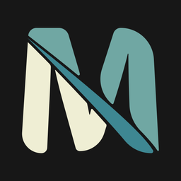 Martin avatar