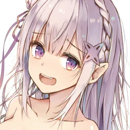 akanbe