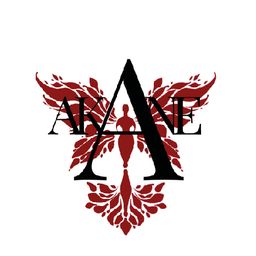 Akane avatar