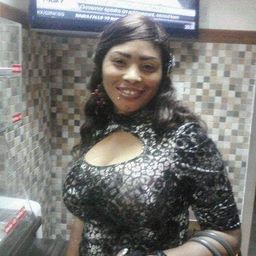 akara avatar