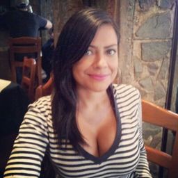 akarantain avatar