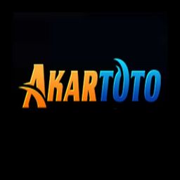 akartotopro avatar