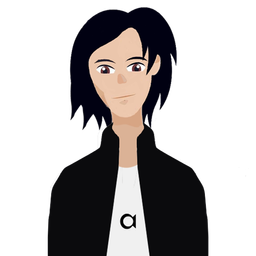Jack avatar