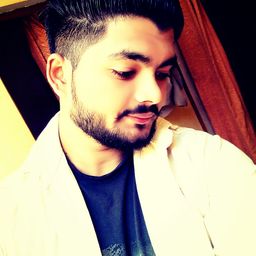 akashsagar avatar