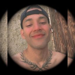 Mod Akastoy avatar