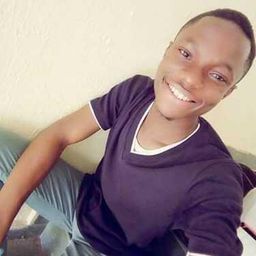 Akaninyene Archibong avatar