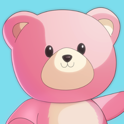 AKB01 avatar