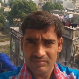 Akbar Darvesh avatar