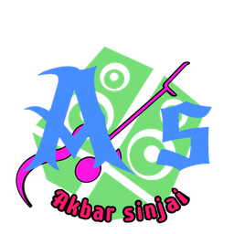 akbarsinjai avatar