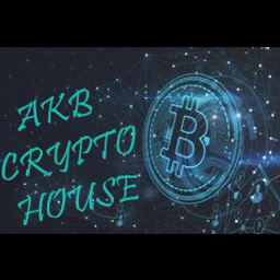 Akbcrypto