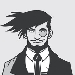 akbergu avatar