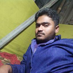 akbiswas avatar