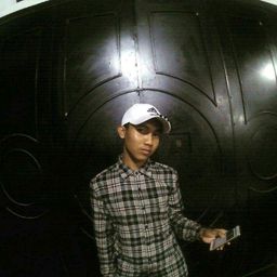 akbraconnor avatar