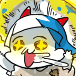 악쵸 avatar