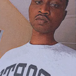 Abdullahi salaudeen avatar