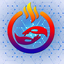 TechSteemit avatar