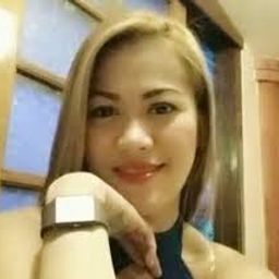 akeila