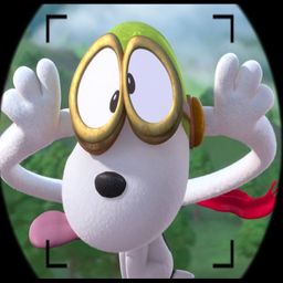 Akertxu avatar