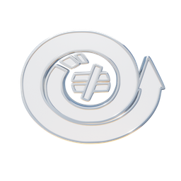 Akeru Clothing avatar