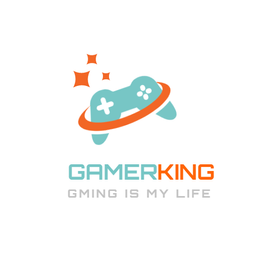 Gamer King avatar