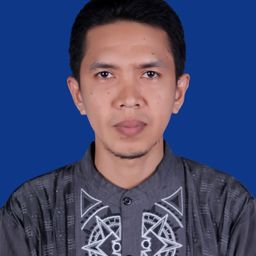 akhimaimun avatar
