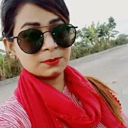Akhimoni avatar