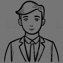 Earning Bird avatar