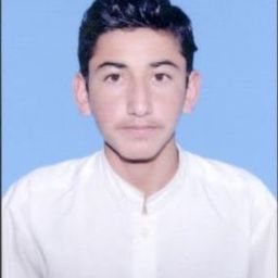 Akhtar Abbas avatar