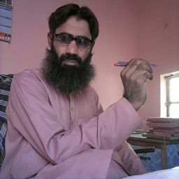 akhtarmalik avatar
