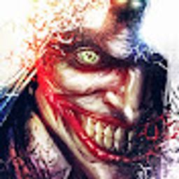 Aki0007 avatar