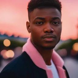 Akinola Williams Abraham avatar