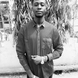 Unseen Post avatar