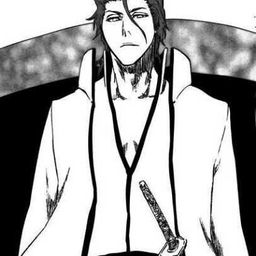 minato avatar