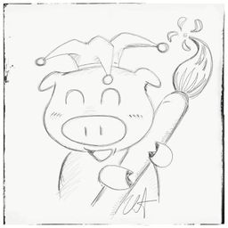 Akira Drawing Board avatar